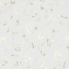 Sandberg tapeet Sanna, Light Blue 490-16