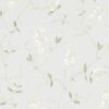Sandberg tapeet Sanna, Light Blue 490-16