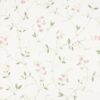 Sandberg tapeet Sanna, Light Pink 490-24