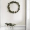 Sandberg tapeet Gabriel Gray 491-21