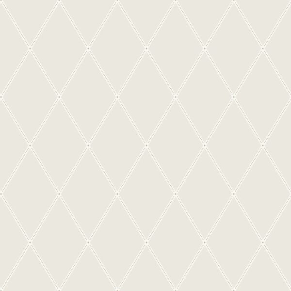 Sandberg tapeet Gabriel Gray 491-21