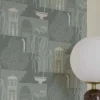 borastapeter pilttapeet lisbet jobs aurora 1790b (kopeeri)