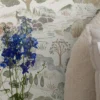 borastapeter pilttapeet lisbet jobs aurora 1790b (kopeeri)