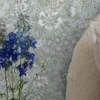 borastapeter pilttapeet lisbet jobs aurora 1790b (kopeeri)