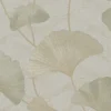 borastapeter pilttapeet lisbet jobs aurora 1790b (kopeeri)