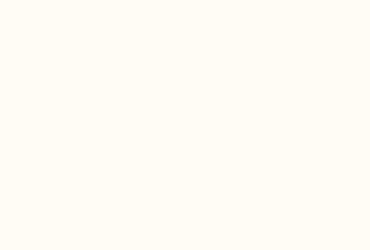 Sandberg tapeet Sten White 583-00