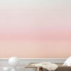Sandberg pilttapeet Skymning Pink 617-04