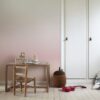 Sandberg pilttapeet Skymning Pink 617-04