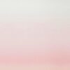 Sandberg pilttapeet Skymning Pink 617-04