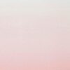 Sandberg pilttapeet Skymning Pink 617-04