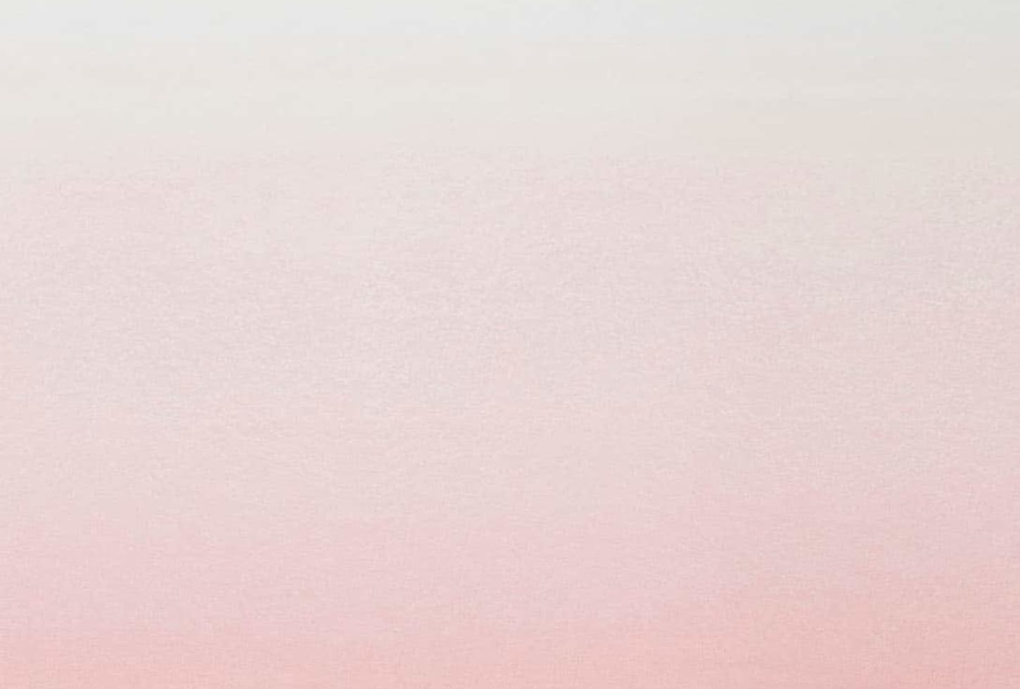 Sandberg pilttapeet Skymning Pink 617-04