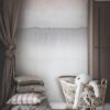 Sandberg pilttapeet Gryning Grey 618-05