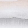 Sandberg pilttapeet Gryning Grey 618-05