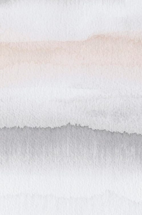Sandberg pilttapeet Gryning Grey 618-05