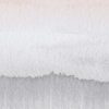 Sandberg pilttapeet Gryning Grey 618-05
