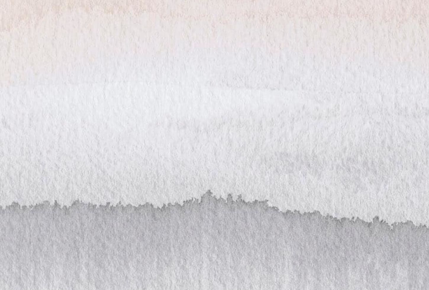 Sandberg pilttapeet Gryning Grey 618-05