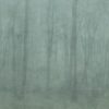 Sandberg pilttapeet Skog Forest Green 622-08