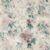 Sandberg pilttapeet Faded Passion, Clay 623-06