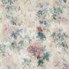 Sandberg pilttapeet Faded Passion, Clay 623-06