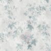 Sandberg pilttapeet Faded Passion, Pastel 623-16