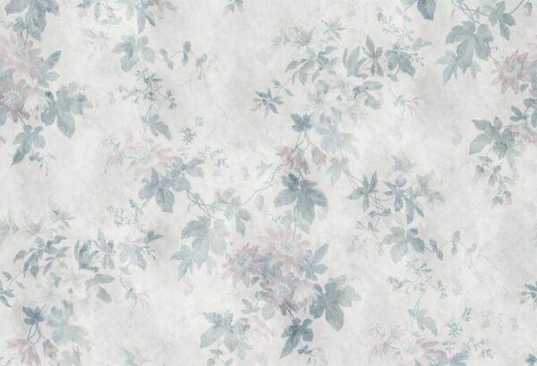 Sandberg pilttapeet Faded Passion, Pastel 623-16