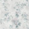 Sandberg pilttapeet Faded Passion, Pastel 623-16