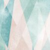 Sandberg pilttapeet Prisma Pastel 631-18