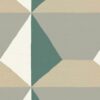 Sandberg pilttapeet Ilse Green 638-01