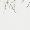 Sandberg pilttapeet Aralia, Moss Green 640-04