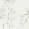 Sandberg pilttapeet Arashiyama, Green 645-06