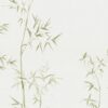 Sandberg pilttapeet Arashiyama, Green 645-06