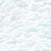 Sandberg pilttapeet Himmel Light Blue 646-06