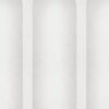 Sandberg pilttapeet Ljung Light Grey 648-05
