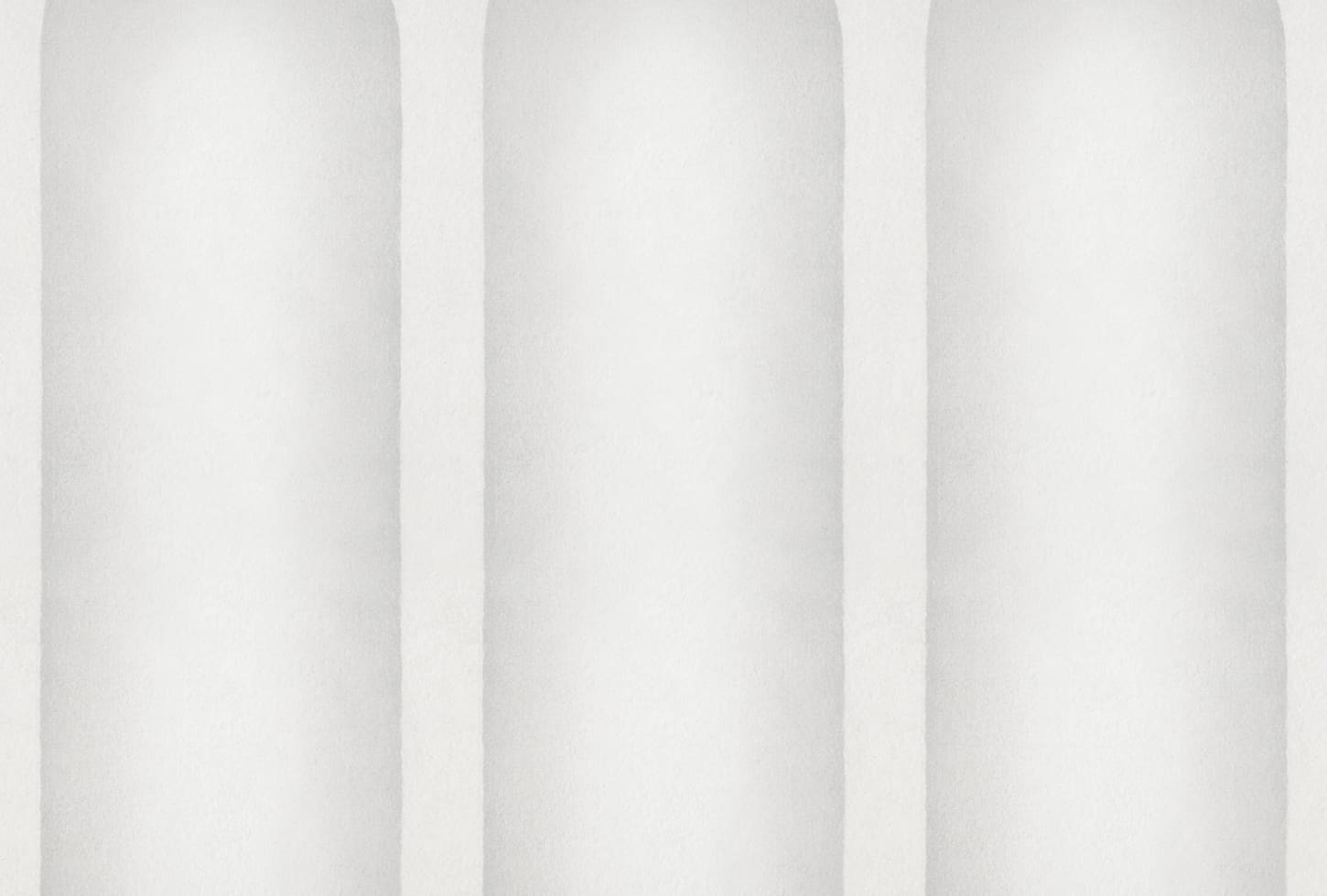 Sandberg pilttapeet Ljung Light Grey 648-05