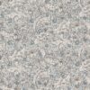 Sandberg pilttapeet Mattias, Wheat 650-29