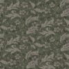 Sandberg pilttapeet Mattias, Forest Green 650-68