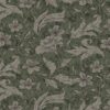 Sandberg pilttapeet Mattias, Forest Green 650-68