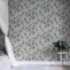 Sandberg pilttapeet Sandra Sandstone 651-21