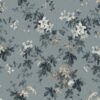 Sandberg pilttapeet Sandra Misty Blue 651-26