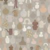 Sandberg pilttapeet Emilia Ilke Clay 654-21