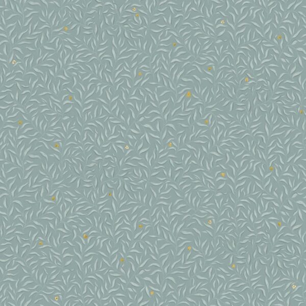 Sandberg pilttapeet Sofia Wood Skye 656-47