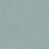 Sandberg pilttapeet Sofia Wood Skye 656-47