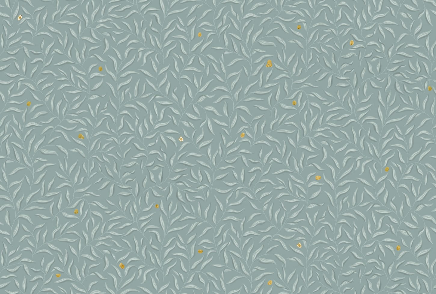 Sandberg pilttapeet Sofia Wood Skye 656-47