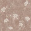 Sandberg pilttapeet Poppy, Blush 660-24