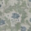 Sandberg pilttapeet Poppy, Garden Green 660-38