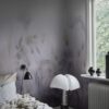Sandberg pilttapeet Vilda Dawn 662-25