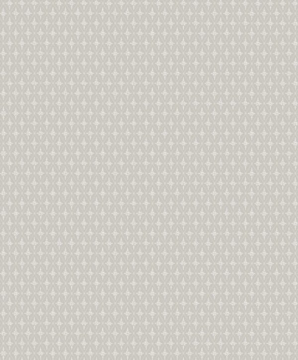 Sandberg tapeet Einar Grey 702-31