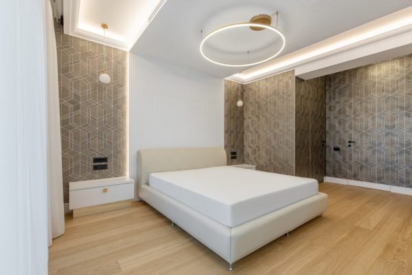 74b177ea-e715-4f9c-b860-6aa5a0ec8944 Omexco Cubist SYC1120 seinakate