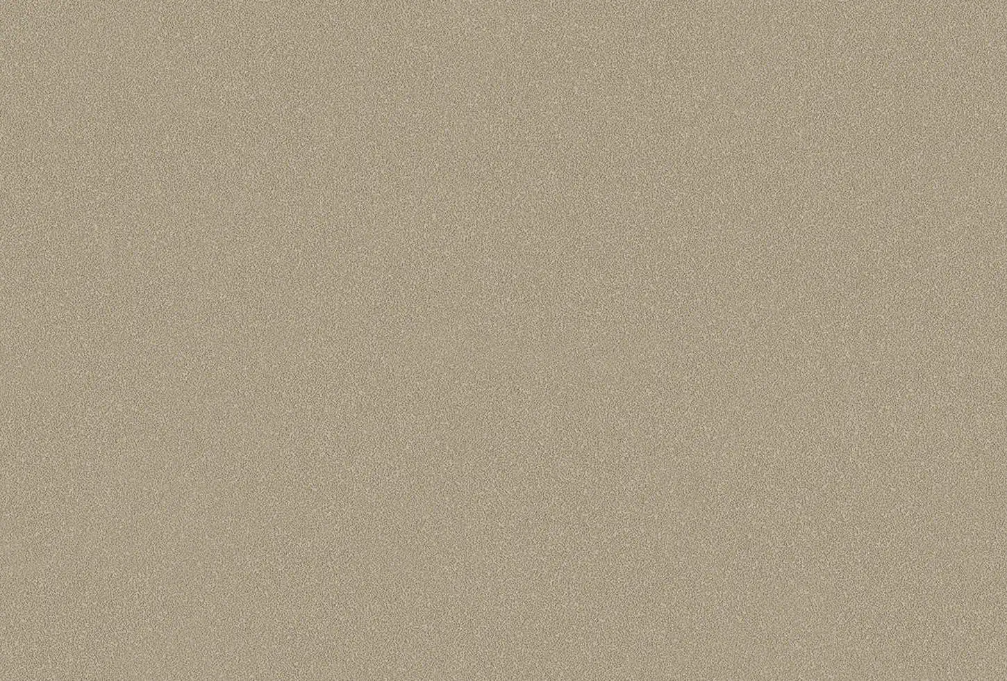 borastapeter fliistapeet kamelia 5730 (kopeeri)