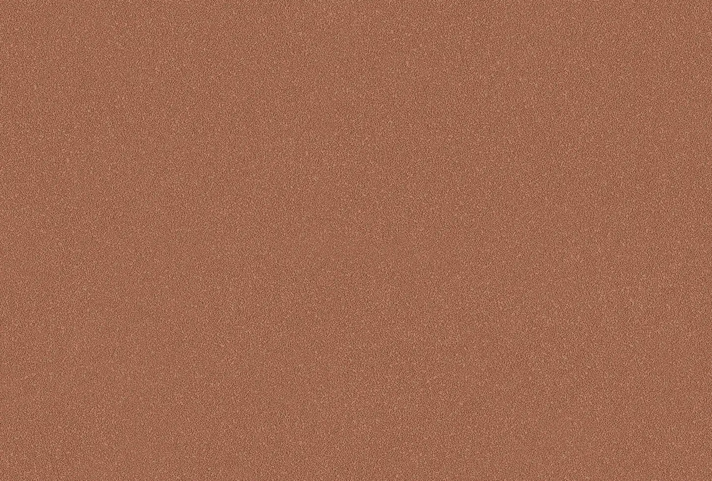 borastapeter fliistapeet kamelia 5730 (kopeeri)